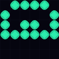 201.158.23.226