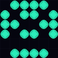 201.158.23.227