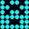 201.158.23.228