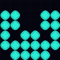 201.158.23.229