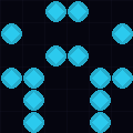 201.158.23.230