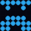 201.158.23.231