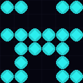 201.158.23.232
