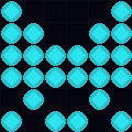201.158.23.235