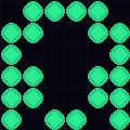 201.158.23.236