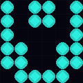 201.158.23.237