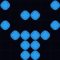 201.158.23.239
