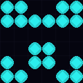 201.158.23.24