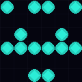201.158.23.242