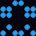201.158.23.243