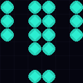 201.158.23.245