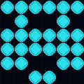201.158.23.246