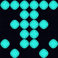 201.158.23.25