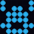 201.158.23.251
