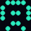 201.158.23.253