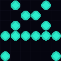 201.158.23.254