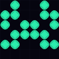 201.158.23.255