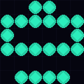201.158.23.26