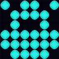 201.158.23.29