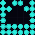 201.158.23.3