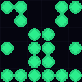 201.158.23.31