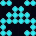 201.158.23.33