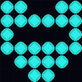 201.158.23.35