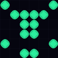 201.158.23.37