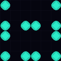 201.158.23.39