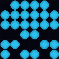 201.158.23.4