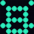 201.158.23.40