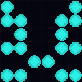 201.158.23.42