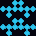 201.158.23.44