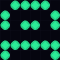 201.158.23.46