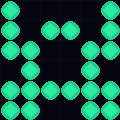 201.158.23.48