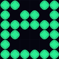 201.158.23.5