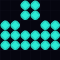 201.158.23.51