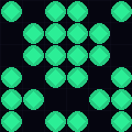 201.158.23.52