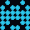 201.158.23.54
