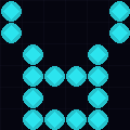 201.158.23.56