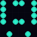 201.158.23.57
