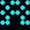 201.158.23.58