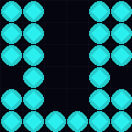 201.158.23.6