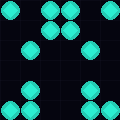 201.158.23.61