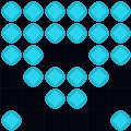 201.158.23.63
