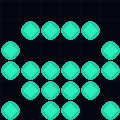 201.158.23.64