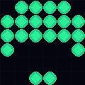 201.158.23.65