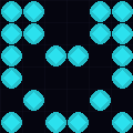 201.158.23.66