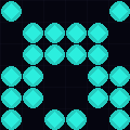 201.158.23.67