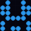 201.158.23.68